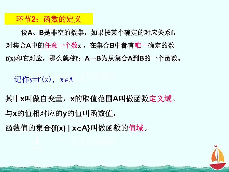 数学:2.1.1《函数》课件四(新人教B版必修1)06