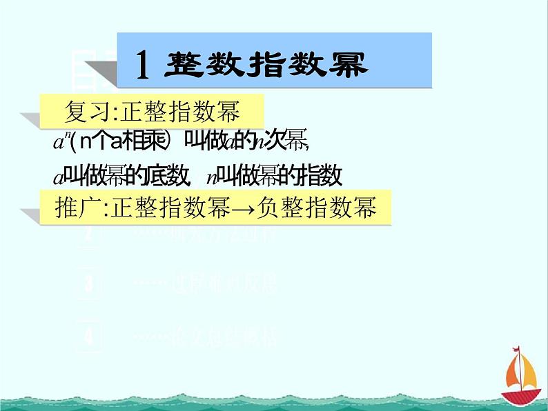《实数指数幂及其运算》课件4(18张PPT)(人教B版必修1)02