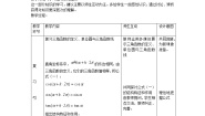 2021学年1.2.4诱导公式第一课时教案及反思