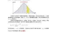 高中数学人教版新课标A选修2-32.4正态分布教案设计