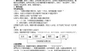 人教版新课标A选修1-22.1合情推理与演绎推理教学设计