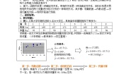 高中数学人教版新课标A选修1-21.1回归分析的基本思想及其初步应用教案设计