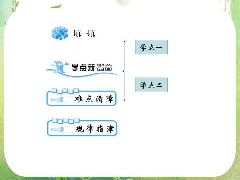 2011年高二数学精品课件:1.2.3《循环语句1》(新人教A版必修3)02