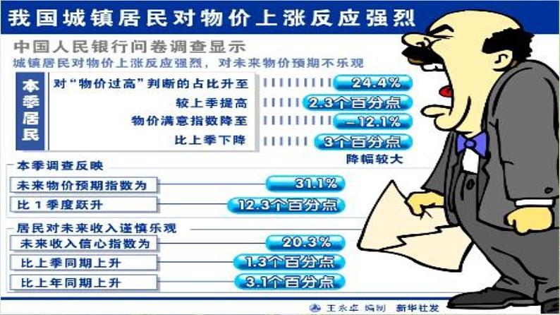 河南省平顶山市第三高级中学高一数学 2.1.1《简单随机抽样》课件(新人教A版必修3)03