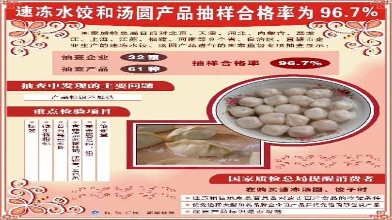 河南省平顶山市第三高级中学高一数学 2.1.1《简单随机抽样》课件(新人教A版必修3)05