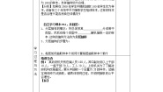 高中数学人教版新课标A必修32.1.3分层抽样导学案及答案