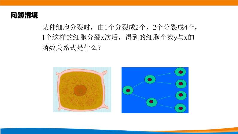 4.1.1 n次方根与分数指数幂.pptx02