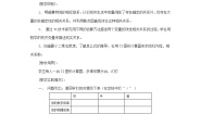 高中数学2.3.1变量之间的相关关系教案