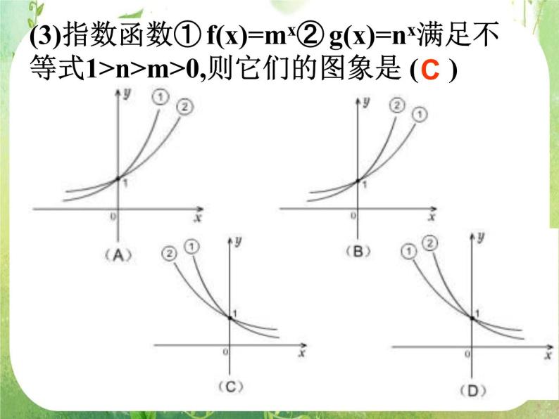 高一数学必修1人教版精品课件 2.1.2《指数函数及其性质》(2)04