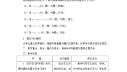 高中数学人教版新课标A必修24.1 圆的方程教案