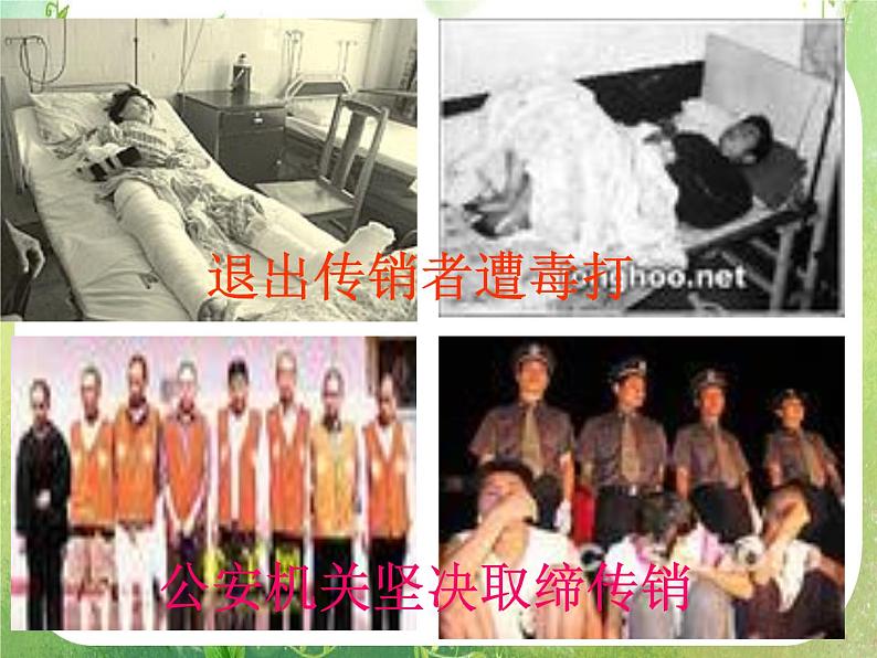 《等比数列的前n项和》课件3(22张PPT)(人教A版必修5)教案第3页