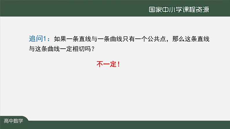 16.高中【数学(人教A版)】变化率问题(2)-课件第4页