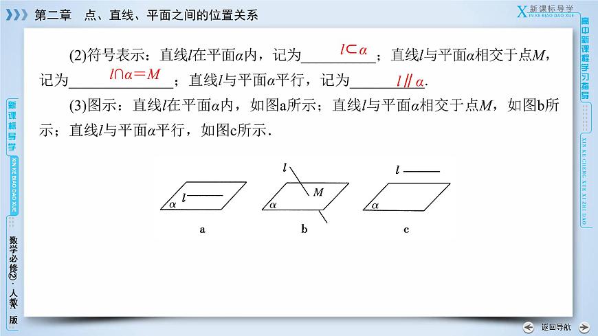 2.1.3、2.1.4第8頁