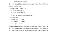 高中人教版新课标B2.1.2演绎推理教案