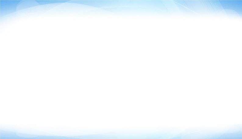 高考数学考前必备提分攻略七立体几何中的截面问题PPT课件04