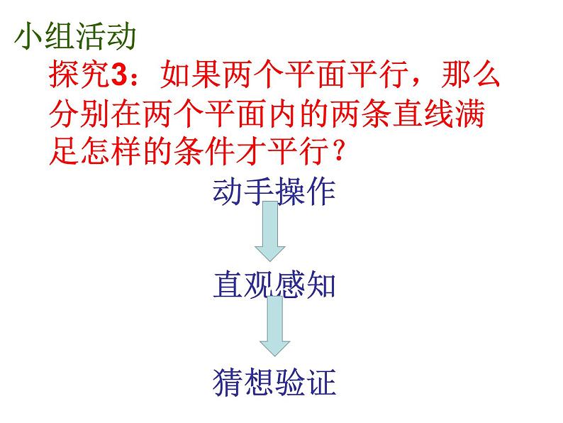 8.5.3平面与平面平行(第二课时)(课件)-【新教材】2021-2022学年人教A版(2019)高中数学必修第二册05