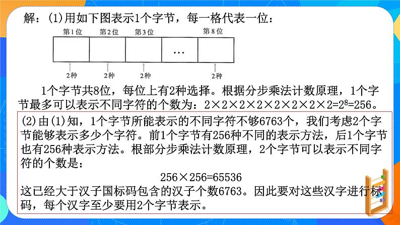 6.1.2分类加法计数原理与分步乘法计数原理(第二课时)课件+教案06