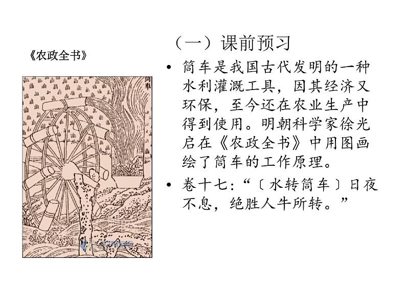 高中数学 沪教版 高一下册  《函数y=Asin(ωx+φ)的图像》部优课件第2页