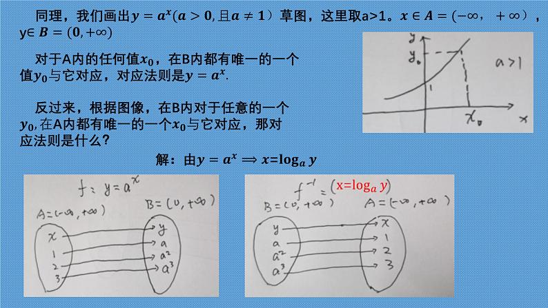 4.4.1对数函数的概念课件PPT06