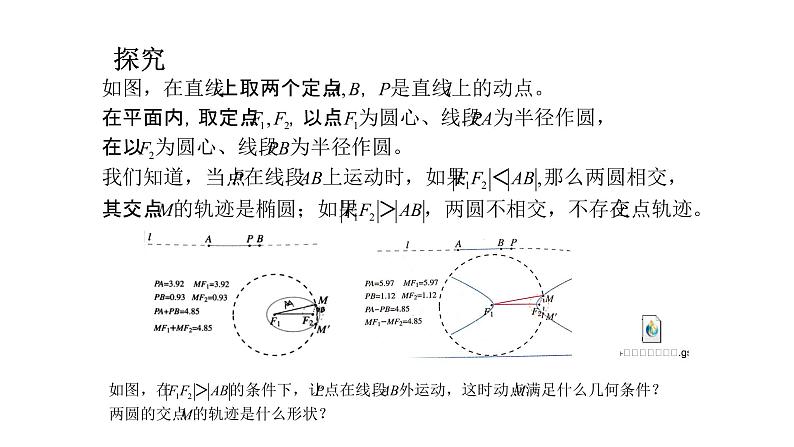 3.2.1双曲线及其标准方程(第一课时)课件PPT第7页
