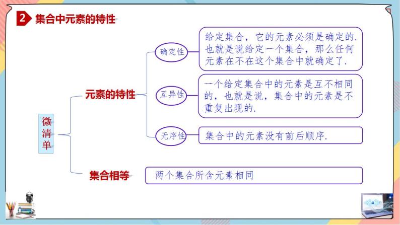 第1章+1.1集合的概念提高班第一课时课件+教案08