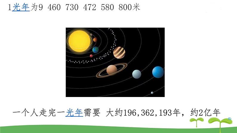 高中北师大版数学 新教材 必修第一册 4.1对数的概念 课件PPT06