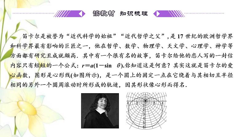 新人教B版高中数学选择性必修第一册第二章平面解析几何4曲线与方程课件第3页