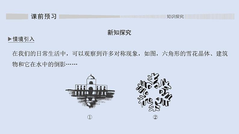 高中数学人教B版必修第一册(2019) 教学课件_函数的奇偶性4第2页