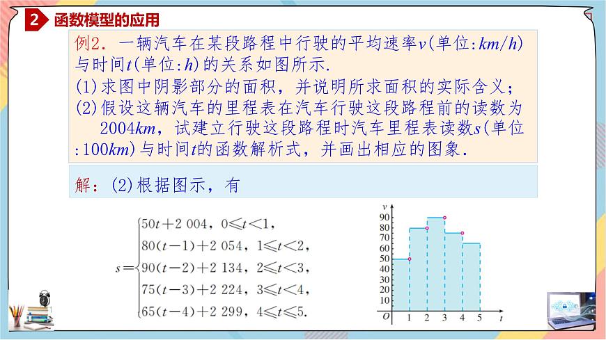 新人教A版數(shù)學(xué)必修第一冊(cè)第3章+4.函數(shù)的應(yīng)用(一)基礎(chǔ)班課件第8頁
