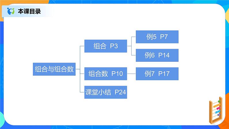 6.2.3-6.2.4《组合与组合数》课件PPT+教案+练习02