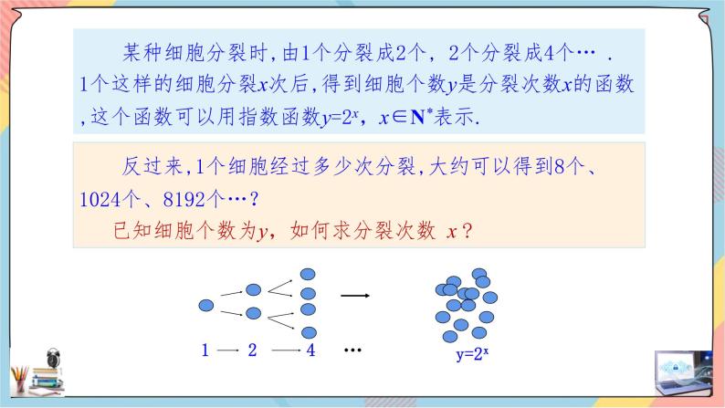 第4章+3.1对数提高班课件+教案03