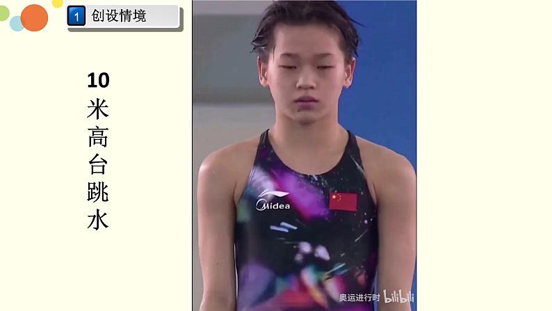 高中数学必修 第一册 函数的单调性 课件第2页