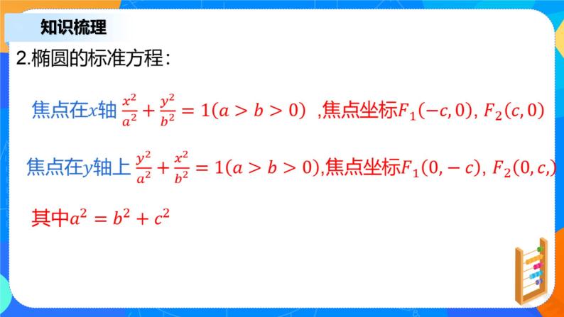 3.1.2《椭圆的简单几何性质（一）》课件+教案06