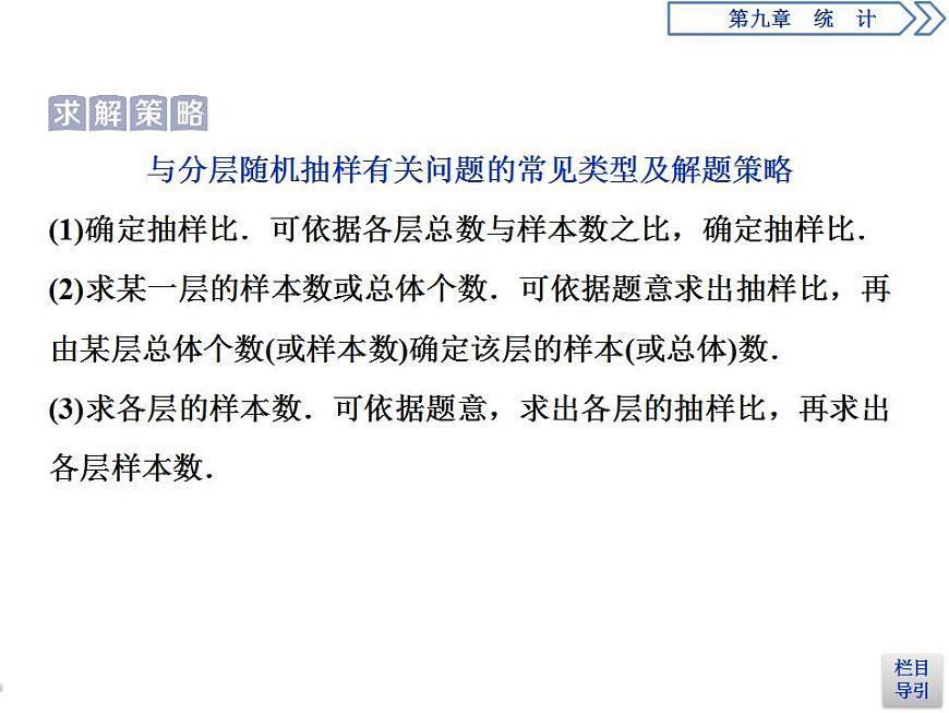 第9章 章末復(fù)習(xí)提升課第6頁(yè)