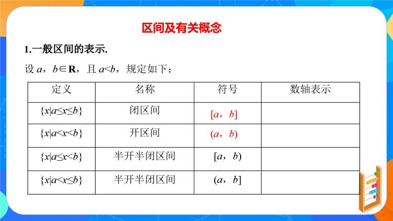 必修第一册高一上数学第三章3.1.1《第1课时函数的概念》课件+教案08