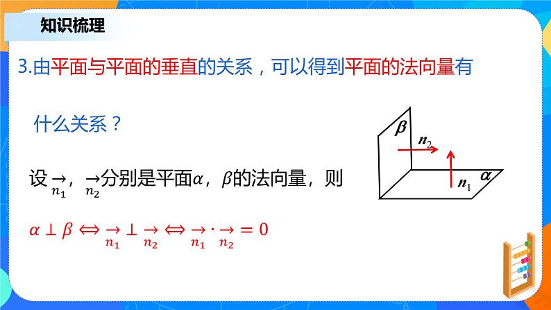 1.4.1(3)《空间中直线、平面的垂直》课件+教案08