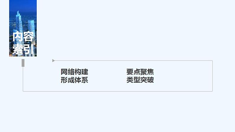 【最新版】高中数学(新人教B版)习题+同步课件章末复习提升02