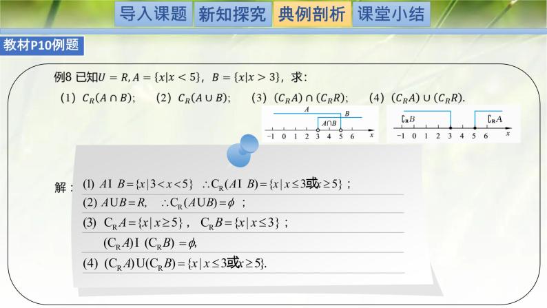 1.1.3.2集合的基本运算（全集与补集）-【新教材精析】2022-2023学年高一数学上学期同步教学精品课件+综合训练(北师大版2019必修第一册)06