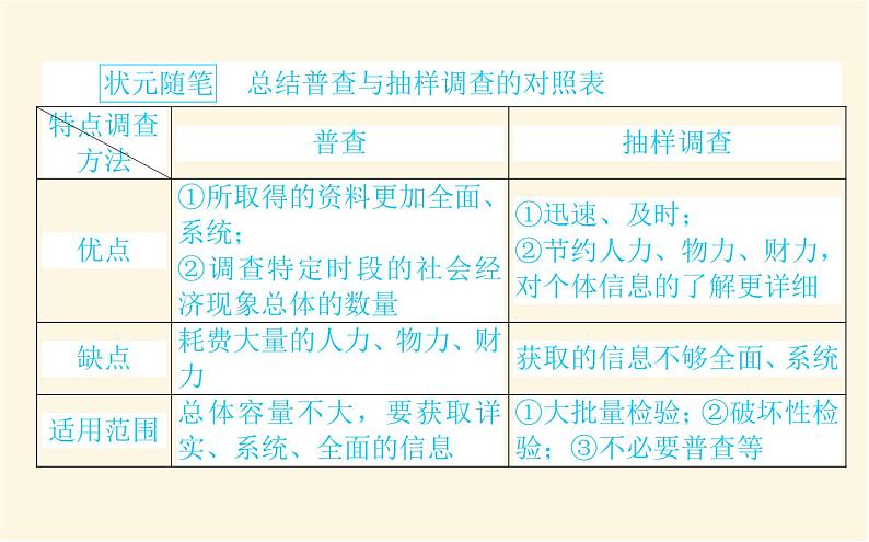 6.1第6页