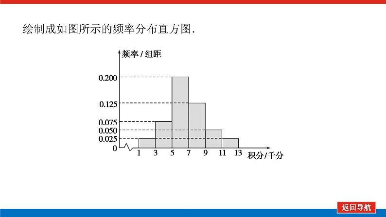 1.5.2第6页