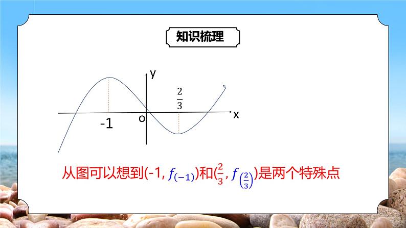 5.3.2(1)《函数的极值》课件+教案07