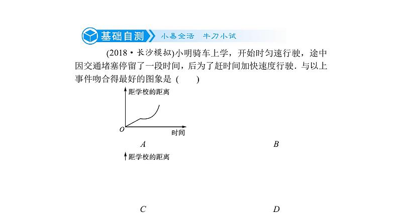 高考数学(理数)一轮复习2.9《函数模型及其应用》课件(含详解)第6页