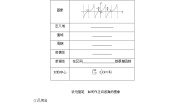 高中数学湘教版（2019）必修 第一册5.3 三角函数的图象与性质学案设计
