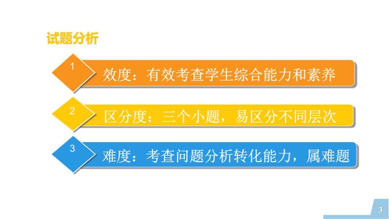 2022年全国新高考数学II卷第22题讲题比赛课件03