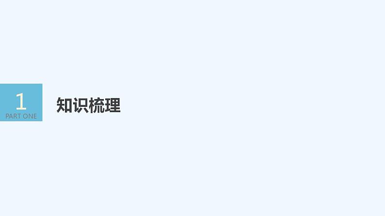 高中数学选择性必修二 第5章函数的单调性教学课件第4页