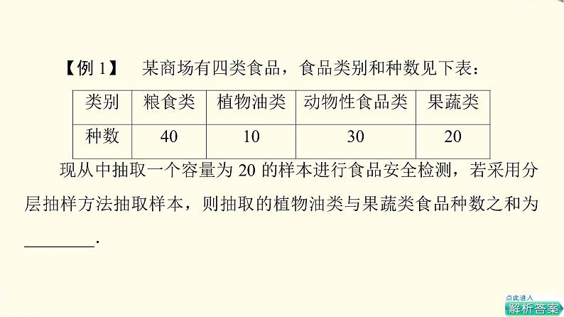 苏教版高中数学必修第二册第14章章末综合提升课件+学案06