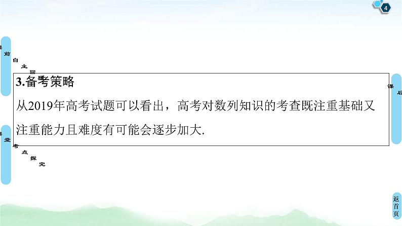 第1节 数列的概念与简单表示法 课件 (含解析)第4页