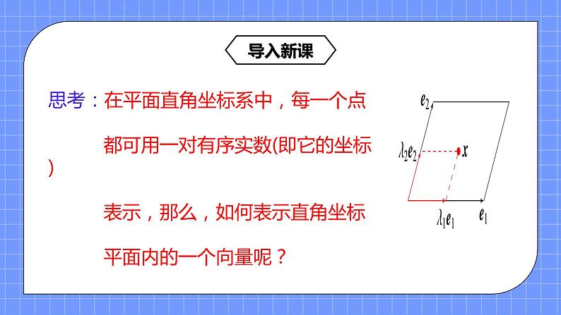 6.3.2-4《平面向量的正交分解及坐标线性运算》课件+教案04