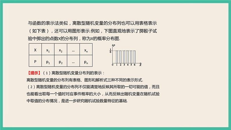 7.2《一元线性回归模型及其应用》 课件08