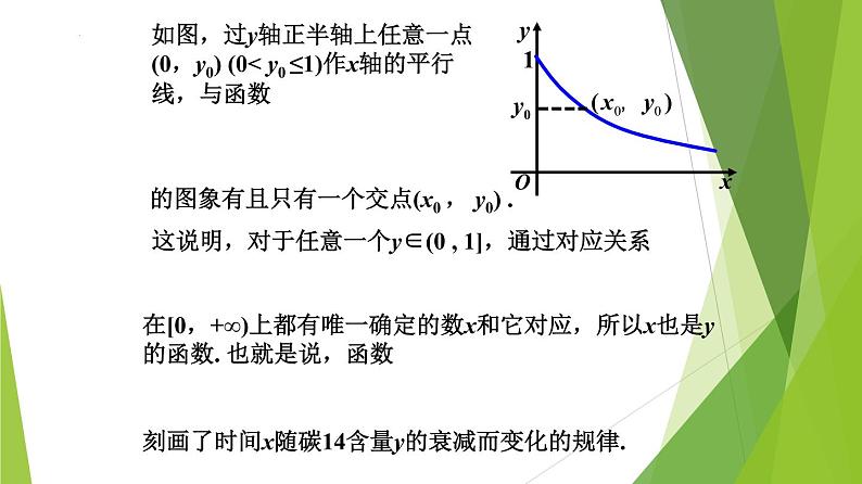 4.4.1 对数函数的概念(同步备课+分层作业) 高一数学同步备课系列(人教A版2019必修第一册)05